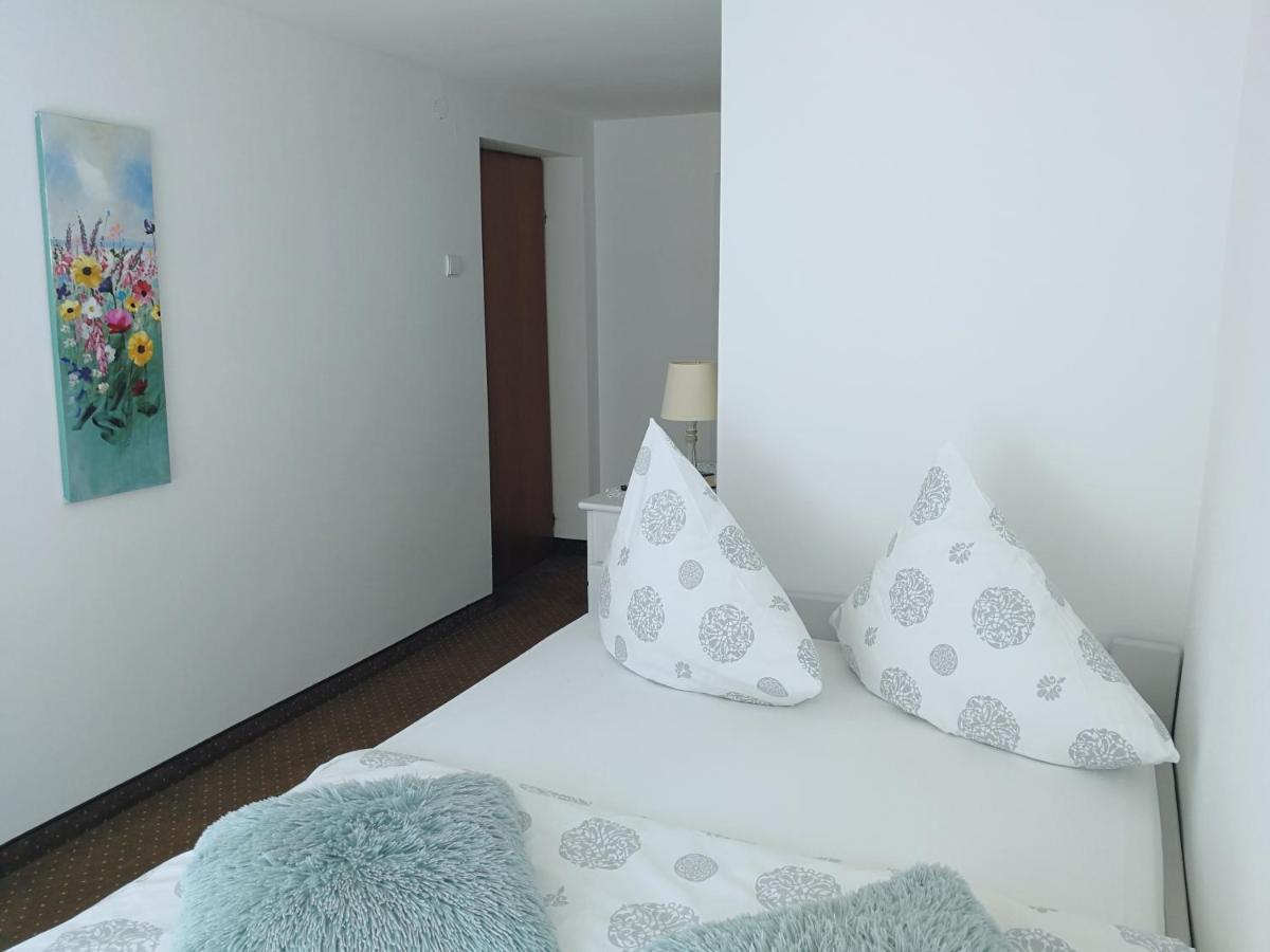 Ferienwohnung Szarotka Karpacz Exterior foto